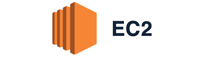 AWS EC2에 pgvector 설치하고 접속하기