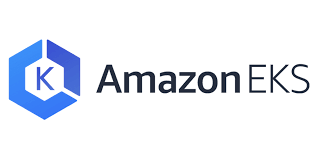 AWS EKS에 FastAPI 프로젝트 배포하기