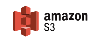 AWS S3 버킷과 EC2 Instance 연결