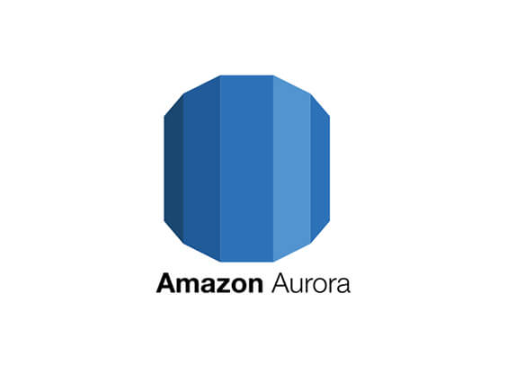PostgreSQL-pgvector를 AWS Aurora에서 사용하기
