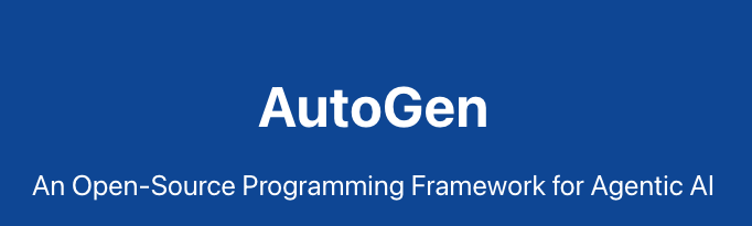 MS-AutoGen