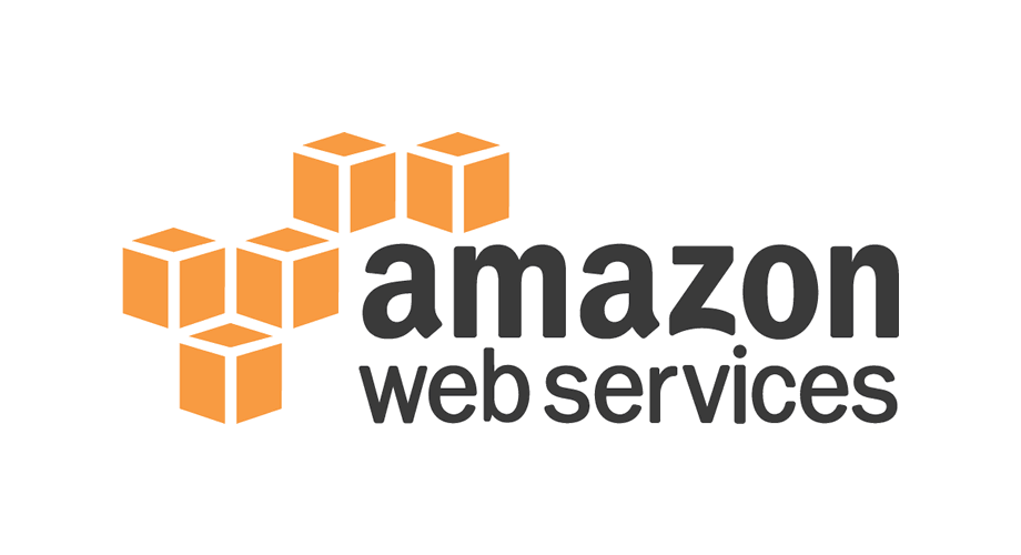 AWS의 Zelkova와 tiros란? AWS의 S3 Configuration Errors를 줄이려는 노력