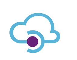 Azure-API-Management-Deploy