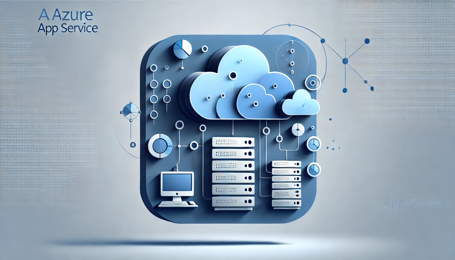 Azure WebApp(App Service)으로 API 배포하기