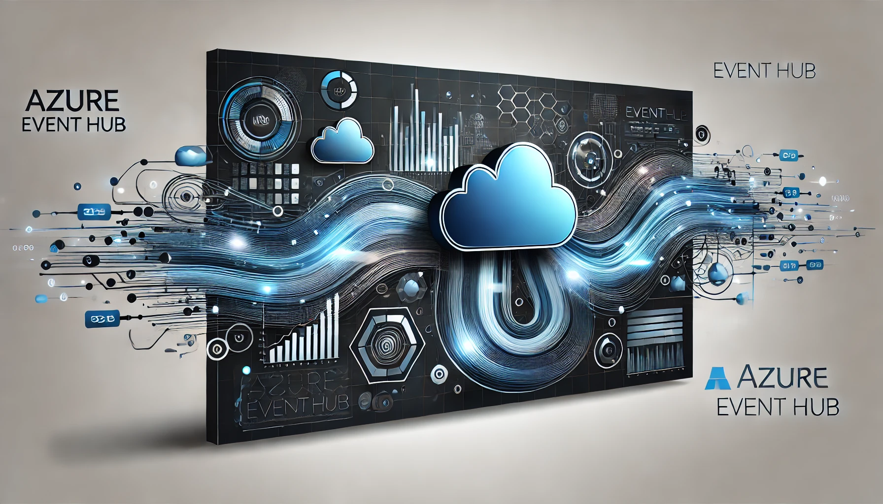 Azure-EventHub