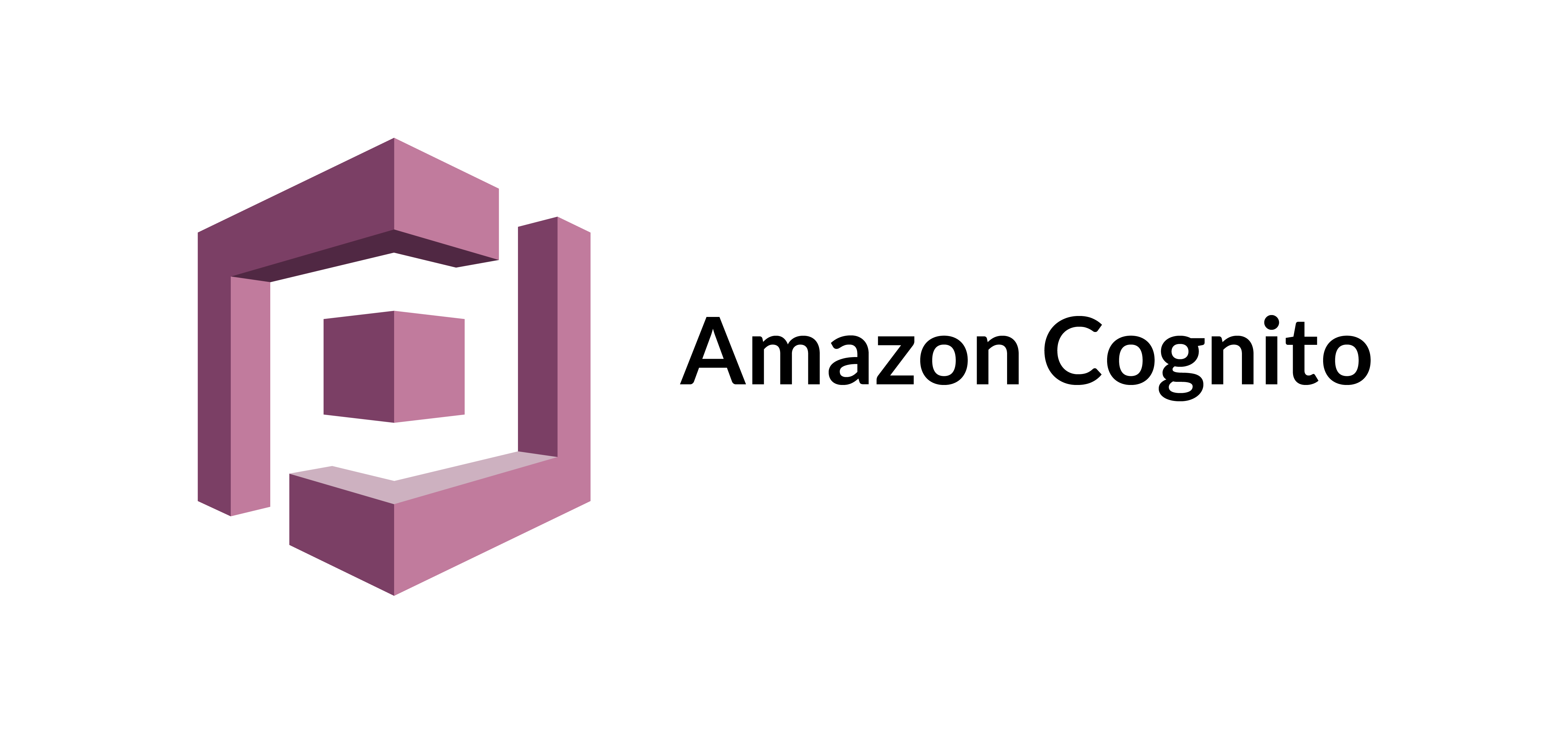 Amazon Cognito 이용하여 인증기능 구현하기.