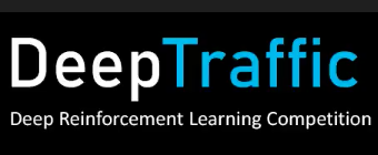 Deep Learning for Self-Driving Cars