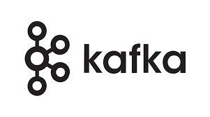 Kafka를 Docker에 설치하기