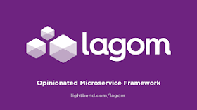 Lagom Core Concepts