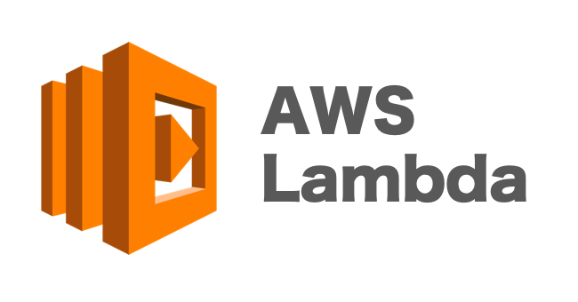 API Gateway, Lambda로 배포하기