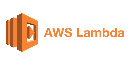 Lambda로 간단한 api 만들기