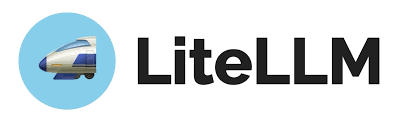 LiteLLM