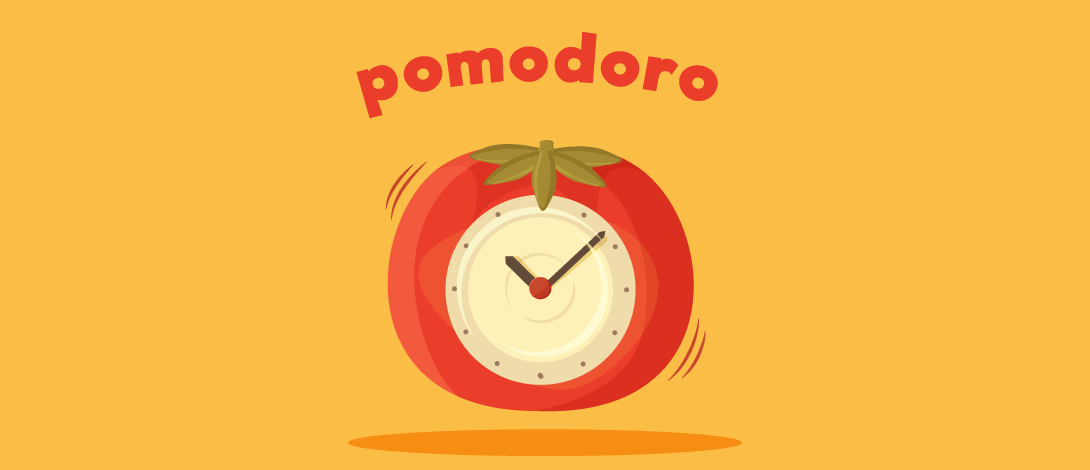 (프로젝트) Pomodoro 할 일 관리 어플