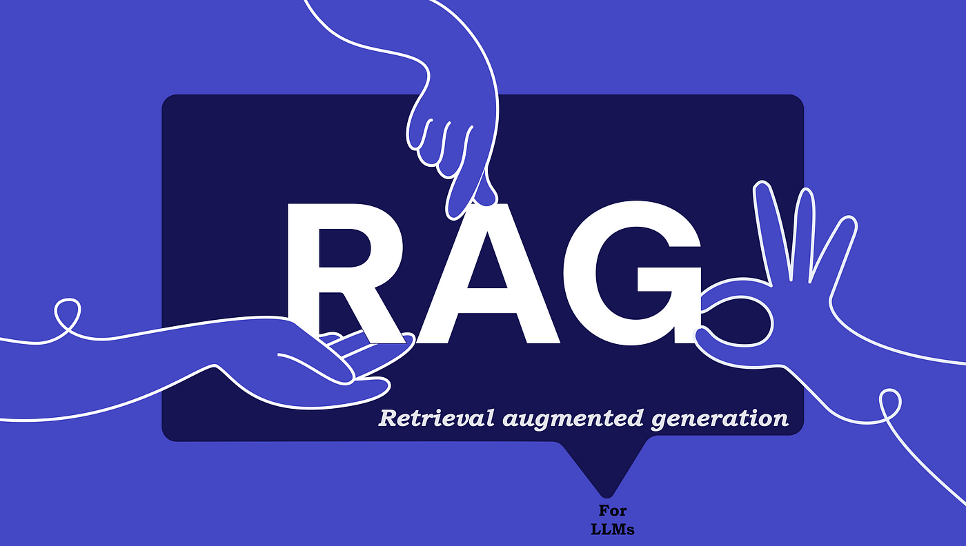 RAG란 무엇인가?