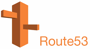 Route53을 이용해 도메인과 서버(EC2) 연결하기
