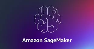 실시간 추론을 위해 모델을 SageMaker에 배포하기