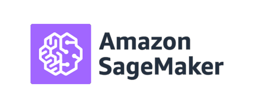 AWS SageMaker로 GroundTruth 라벨링 하기