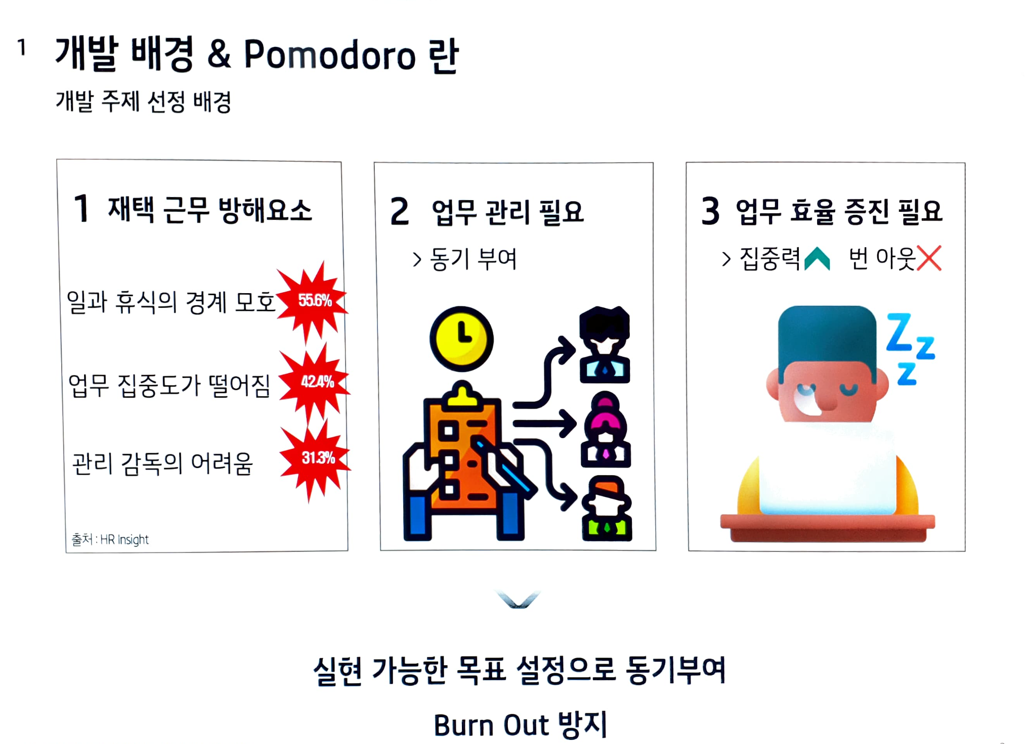 화면 1