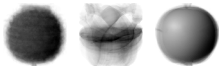 clusterCenter